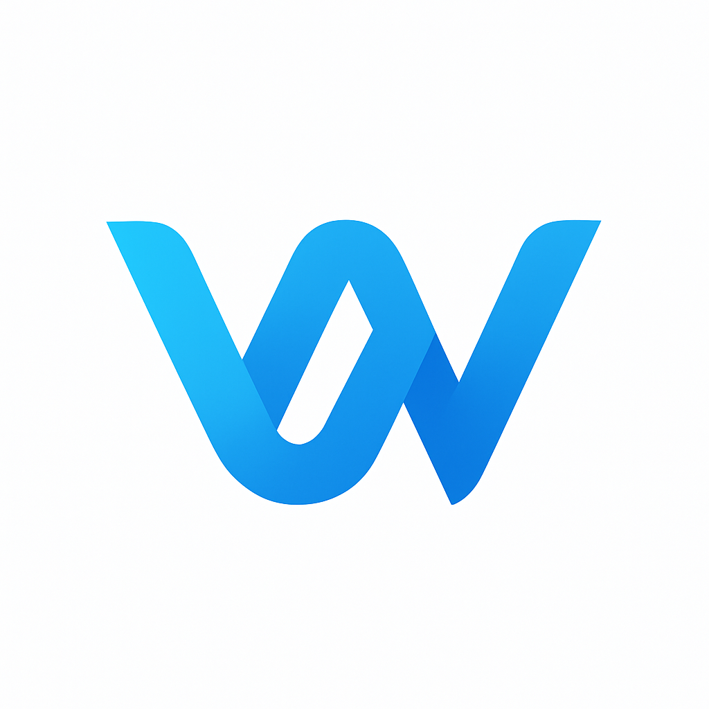 VeWyk logo
